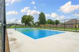 203 Crawford Street - Photo 40