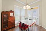 203 Crawford Street - Photo 7