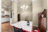 203 Crawford Street - Photo 8