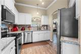 203 Crawford Street - Photo 9