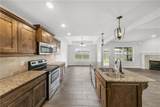 1201 Coventry Lane - Photo 10