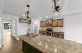 1201 Coventry Lane - Photo 11