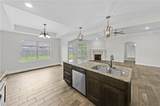 1201 Coventry Lane - Photo 12