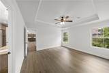 1201 Coventry Lane - Photo 13