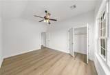 1201 Coventry Lane - Photo 14