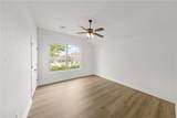 1201 Coventry Lane - Photo 15