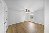 1201 Coventry Lane - Photo 16
