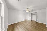 1201 Coventry Lane - Photo 17
