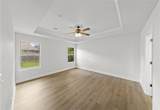 1201 Coventry Lane - Photo 18