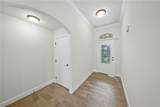 1201 Coventry Lane - Photo 19