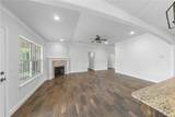 1201 Coventry Lane - Photo 2