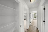 1201 Coventry Lane - Photo 20