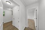 1201 Coventry Lane - Photo 21