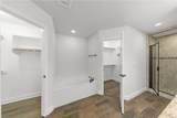 1201 Coventry Lane - Photo 22
