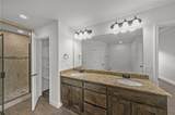 1201 Coventry Lane - Photo 23