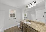 1201 Coventry Lane - Photo 24