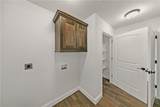 1201 Coventry Lane - Photo 25