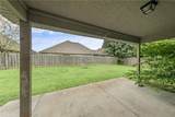 1201 Coventry Lane - Photo 26