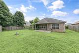 1201 Coventry Lane - Photo 27
