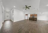 1201 Coventry Lane - Photo 3