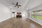 1201 Coventry Lane - Photo 4