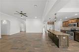 1201 Coventry Lane - Photo 5