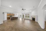 1201 Coventry Lane - Photo 6