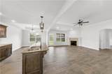 1201 Coventry Lane - Photo 7