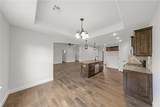 1201 Coventry Lane - Photo 8