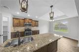 1201 Coventry Lane - Photo 9