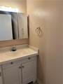2447 Yvonne Drive - Photo 10