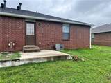 2447 Yvonne Drive - Photo 11