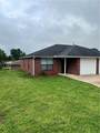 2447 Yvonne Drive - Photo 2