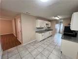 2447 Yvonne Drive - Photo 5