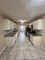 2447 Yvonne Drive - Photo 6