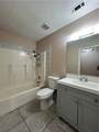 2447 Yvonne Drive - Photo 7