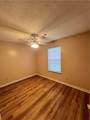 2447 Yvonne Drive - Photo 8