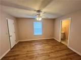 2447 Yvonne Drive - Photo 9