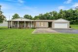 112 Riverview Drive - Photo 1