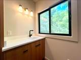 547 Gray Avenue - Photo 23