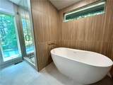 547 Gray Avenue - Photo 45