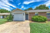 1658 Boxley Avenue - Photo 1