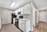 1658 Boxley Avenue - Photo 2