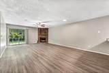 1658 Boxley Avenue - Photo 3