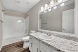 1658 Boxley Avenue - Photo 5