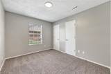 1658 Boxley Avenue - Photo 6