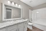 1658 Boxley Avenue - Photo 7
