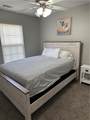 6400 Meadow Well Avenue - Photo 10