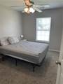 6400 Meadow Well Avenue - Photo 11