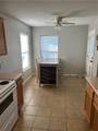 6400 Meadow Well Avenue - Photo 2